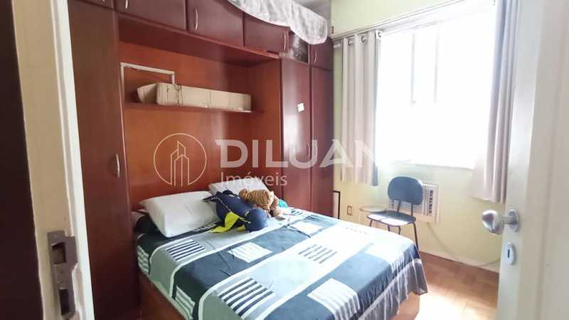 Conheça WhatsApp Image 2023-06-19 at 1 do imóvel - Apartamento 3 quartos à venda Copacabana, Rio de Janeiro - R$ 990.000 - CPAP30692 - 12 WhatsApp Image 2023-06-19 at 1 - 12