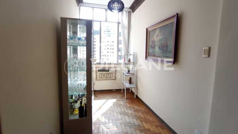 Conheça WhatsApp Image 2023-06-19 at 1 do imóvel - Apartamento 3 quartos à venda Copacabana, Rio de Janeiro - R$ 990.000 - CPAP30692 - 13 WhatsApp Image 2023-06-19 at 1 - 13