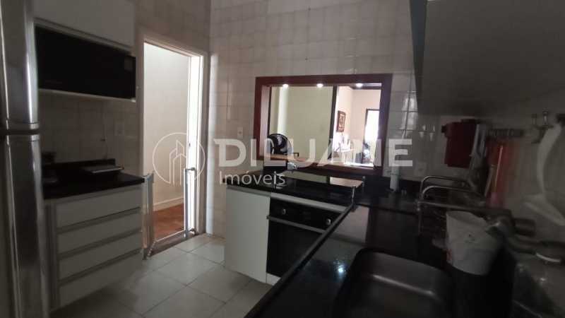Conheça WhatsApp Image 2023-06-19 at 1 do imóvel - Apartamento 3 quartos à venda Copacabana, Rio de Janeiro - R$ 990.000 - CPAP30692 - 14 WhatsApp Image 2023-06-19 at 1 - 14