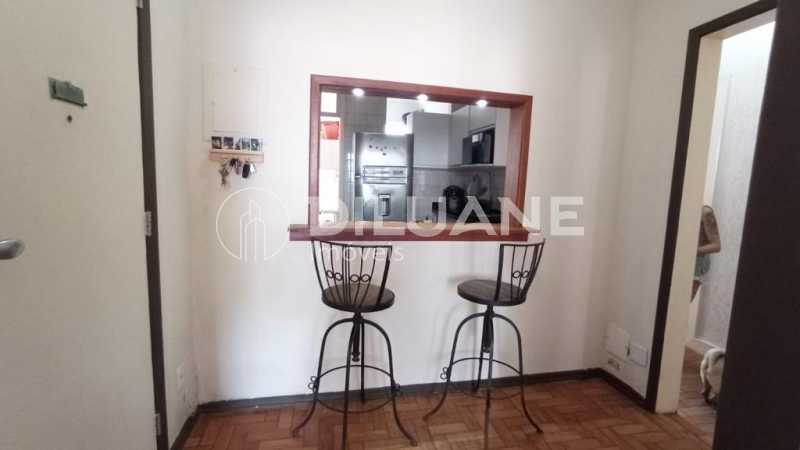 Conheça WhatsApp Image 2023-06-19 at 1 do imóvel - Apartamento 3 quartos à venda Copacabana, Rio de Janeiro - R$ 990.000 - CPAP30692 - 16 WhatsApp Image 2023-06-19 at 1 - 16