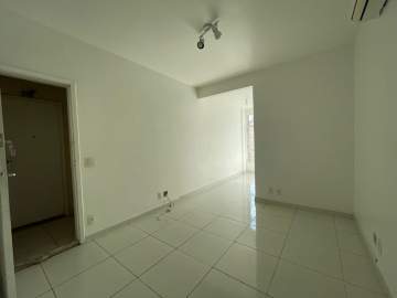 Apartamento de Sala 2 quartos Botafogo - BTAP21398