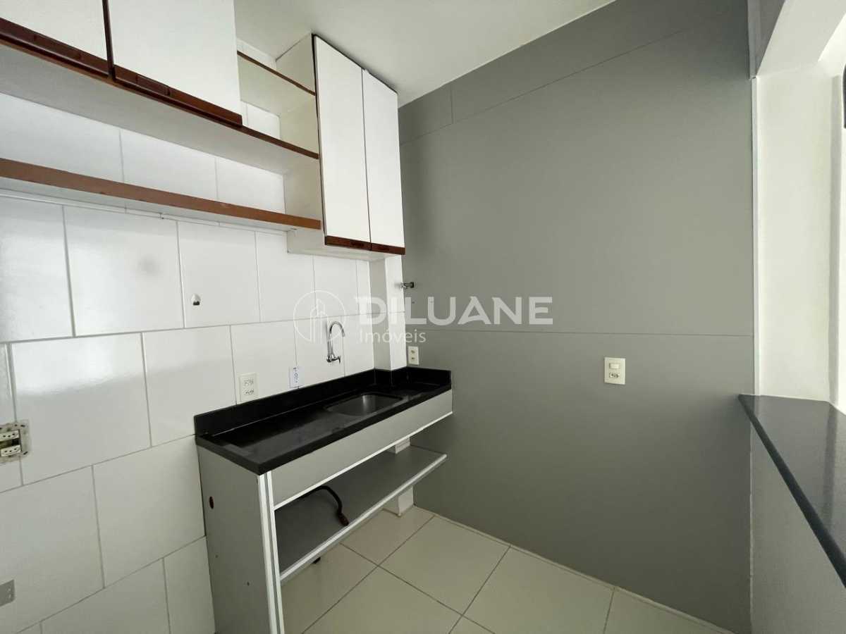 Conheça WhatsApp Image 2024-07-24 at 1 do imóvel - Apartamento de Sala 2 quartos Botafogo - BTAP21398 - 10 WhatsApp Image 2024-07-24 at 1 - 10