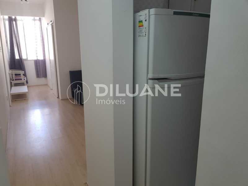 Conheça WhatsApp Image 2023-06-20 at 1 do imóvel - Apartamento à venda Rua Antônio Parreiras, Ipanema, Rio de Janeiro - R$ 600.000 - CPAP10348 - 4 WhatsApp Image 2023-06-20 at 1 - 4