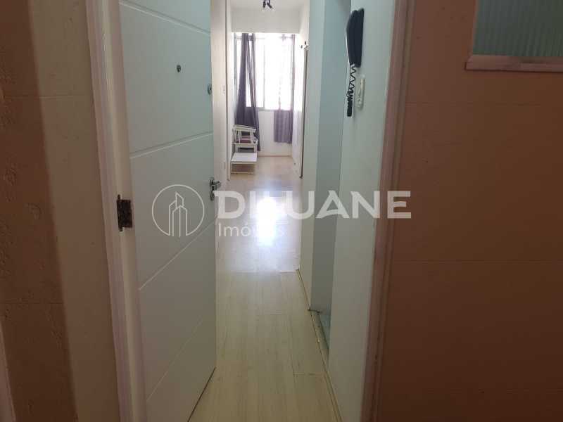 Conheça WhatsApp Image 2023-06-20 at 1 do imóvel - Apartamento à venda Rua Antônio Parreiras, Ipanema, Rio de Janeiro - R$ 600.000 - CPAP10348 - 3 WhatsApp Image 2023-06-20 at 1 - 3