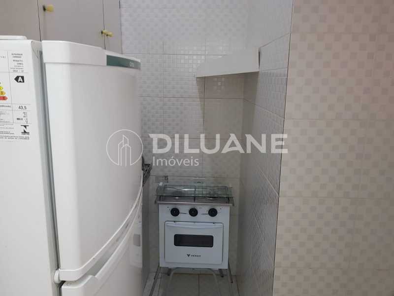 Conheça WhatsApp Image 2023-06-20 at 1 do imóvel - Apartamento à venda Rua Antônio Parreiras, Ipanema, Rio de Janeiro - R$ 600.000 - CPAP10348 - 18 WhatsApp Image 2023-06-20 at 1 - 18