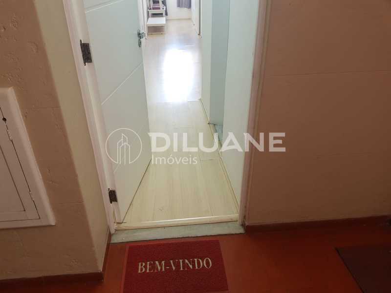 Conheça WhatsApp Image 2023-06-20 at 1 do imóvel - Apartamento à venda Rua Antônio Parreiras, Ipanema, Rio de Janeiro - R$ 600.000 - CPAP10348 - 2 WhatsApp Image 2023-06-20 at 1 - 2