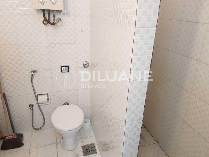 Conheça WhatsApp Image 2023-06-20 at 1 do imóvel - Apartamento à venda Rua Antônio Parreiras, Ipanema, Rio de Janeiro - R$ 600.000 - CPAP10348 - 25 WhatsApp Image 2023-06-20 at 1 - 25