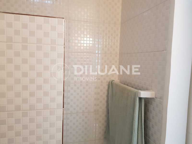 Conheça WhatsApp Image 2023-06-20 at 1 do imóvel - Apartamento à venda Rua Antônio Parreiras, Ipanema, Rio de Janeiro - R$ 600.000 - CPAP10348 - 27 WhatsApp Image 2023-06-20 at 1 - 27