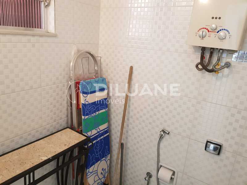 Conheça WhatsApp Image 2023-06-20 at 1 do imóvel - Apartamento à venda Rua Antônio Parreiras, Ipanema, Rio de Janeiro - R$ 600.000 - CPAP10348 - 28 WhatsApp Image 2023-06-20 at 1 - 28