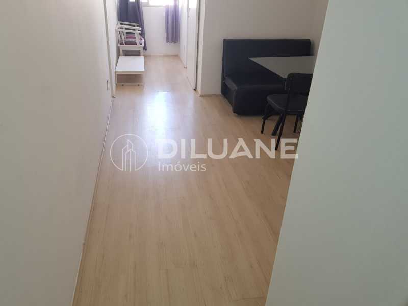 Conheça WhatsApp Image 2023-06-20 at 1 do imóvel - Apartamento à venda Rua Antônio Parreiras, Ipanema, Rio de Janeiro - R$ 600.000 - CPAP10348 - 5 WhatsApp Image 2023-06-20 at 1 - 5