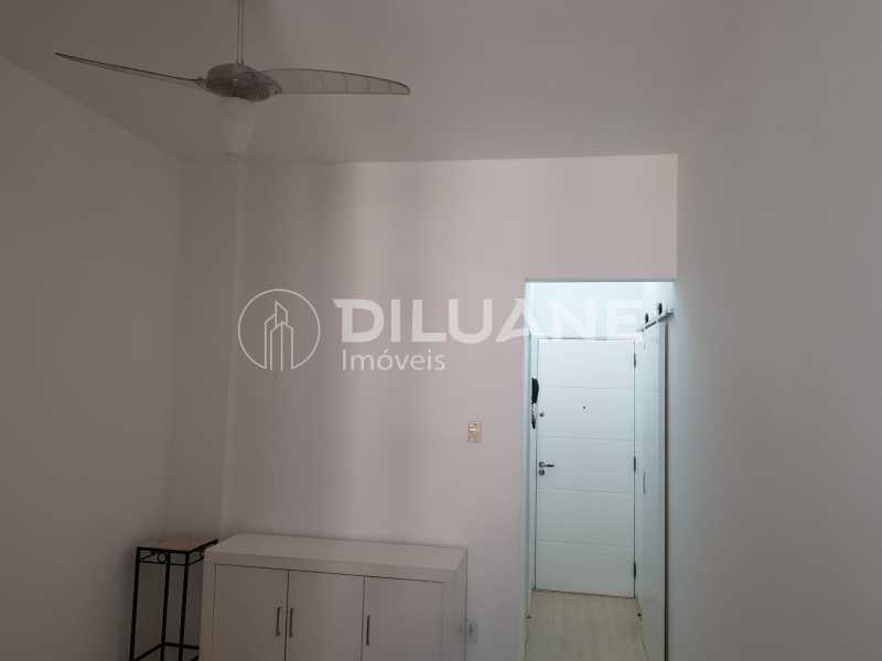 Conheça WhatsApp Image 2023-06-20 at 1 do imóvel - Apartamento à venda Rua Antônio Parreiras, Ipanema, Rio de Janeiro - R$ 600.000 - CPAP10348 - 16 WhatsApp Image 2023-06-20 at 1 - 16