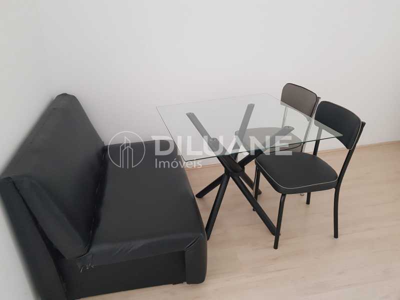 Conheça WhatsApp Image 2023-06-20 at 1 do imóvel - Apartamento à venda Rua Antônio Parreiras, Ipanema, Rio de Janeiro - R$ 600.000 - CPAP10348 - 7 WhatsApp Image 2023-06-20 at 1 - 7