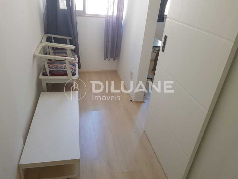 Conheça WhatsApp Image 2023-06-20 at 1 do imóvel - Apartamento à venda Rua Antônio Parreiras, Ipanema, Rio de Janeiro - R$ 600.000 - CPAP10348 - 8 WhatsApp Image 2023-06-20 at 1 - 8