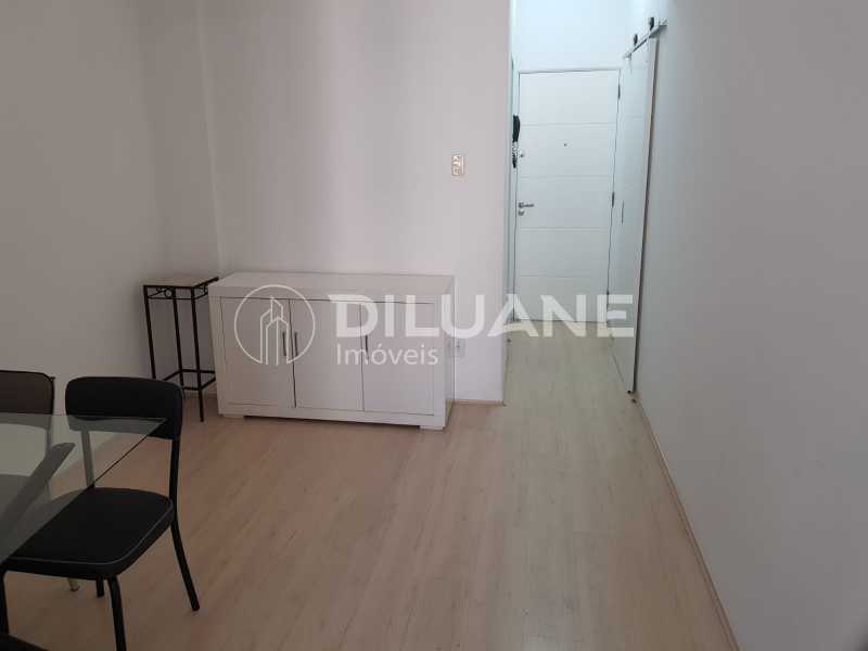 Conheça WhatsApp Image 2023-06-20 at 1 do imóvel - Apartamento à venda Rua Antônio Parreiras, Ipanema, Rio de Janeiro - R$ 600.000 - CPAP10348 - 17 WhatsApp Image 2023-06-20 at 1 - 17