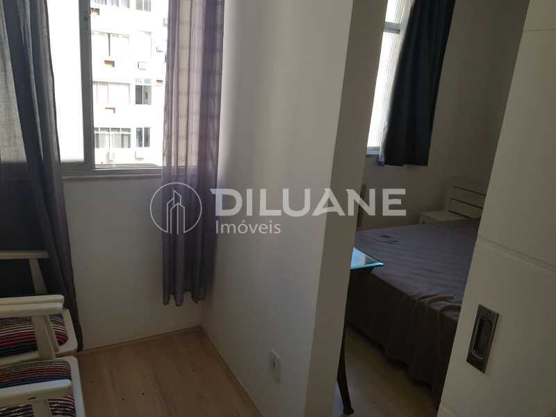 Conheça WhatsApp Image 2023-06-20 at 1 do imóvel - Apartamento à venda Rua Antônio Parreiras, Ipanema, Rio de Janeiro - R$ 600.000 - CPAP10348 - 11 WhatsApp Image 2023-06-20 at 1 - 11