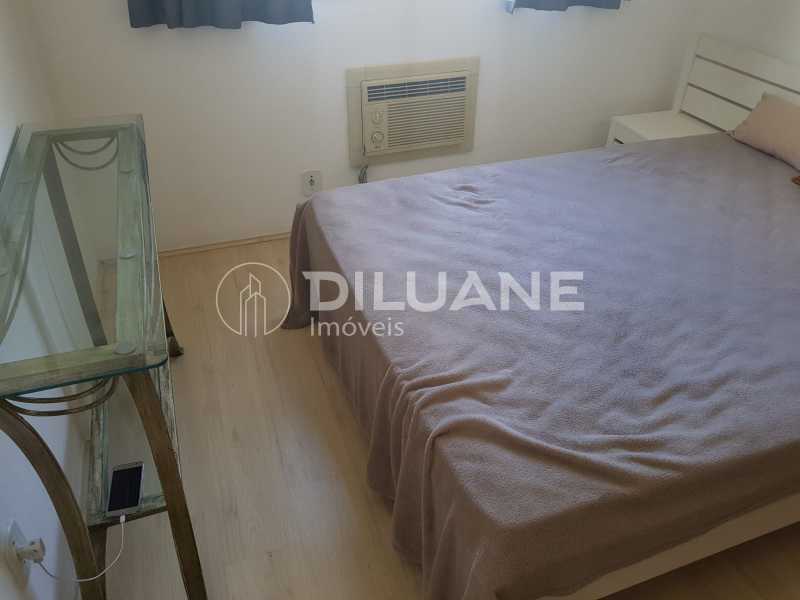 Conheça WhatsApp Image 2023-06-20 at 1 do imóvel - Apartamento à venda Rua Antônio Parreiras, Ipanema, Rio de Janeiro - R$ 600.000 - CPAP10348 - 12 WhatsApp Image 2023-06-20 at 1 - 12