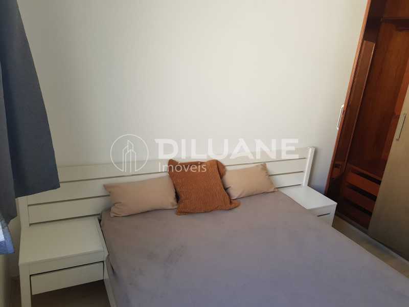 Conheça WhatsApp Image 2023-06-20 at 1 do imóvel - Apartamento à venda Rua Antônio Parreiras, Ipanema, Rio de Janeiro - R$ 600.000 - CPAP10348 - 13 WhatsApp Image 2023-06-20 at 1 - 13