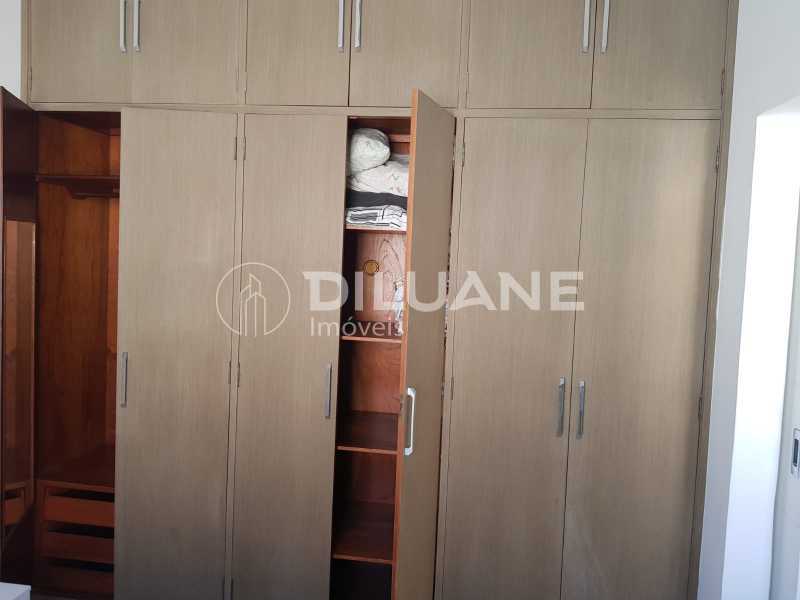 Conheça WhatsApp Image 2023-06-20 at 1 do imóvel - Apartamento à venda Rua Antônio Parreiras, Ipanema, Rio de Janeiro - R$ 600.000 - CPAP10348 - 14 WhatsApp Image 2023-06-20 at 1 - 14