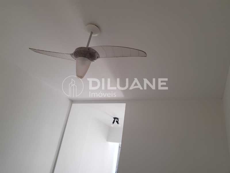 Conheça WhatsApp Image 2023-06-20 at 1 do imóvel - Apartamento à venda Rua Antônio Parreiras, Ipanema, Rio de Janeiro - R$ 600.000 - CPAP10348 - 9 WhatsApp Image 2023-06-20 at 1 - 9