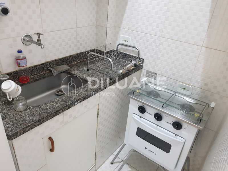 Conheça WhatsApp Image 2023-06-20 at 1 do imóvel - Apartamento à venda Rua Antônio Parreiras, Ipanema, Rio de Janeiro - R$ 600.000 - CPAP10348 - 21 WhatsApp Image 2023-06-20 at 1 - 21