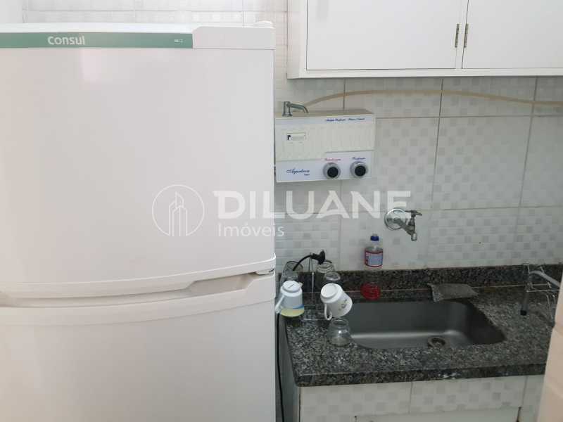Conheça WhatsApp Image 2023-06-20 at 1 do imóvel - Apartamento à venda Rua Antônio Parreiras, Ipanema, Rio de Janeiro - R$ 600.000 - CPAP10348 - 19 WhatsApp Image 2023-06-20 at 1 - 19