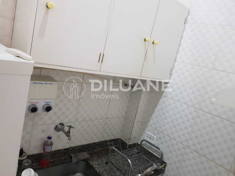 Conheça WhatsApp Image 2023-06-20 at 1 do imóvel - Apartamento à venda Rua Antônio Parreiras, Ipanema, Rio de Janeiro - R$ 600.000 - CPAP10348 - 20 WhatsApp Image 2023-06-20 at 1 - 20