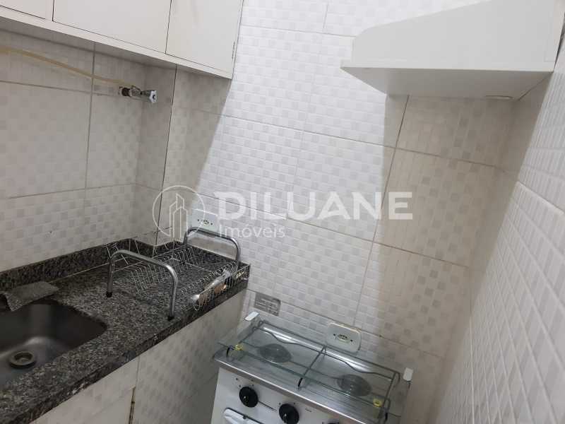 Conheça WhatsApp Image 2023-06-20 at 1 do imóvel - Apartamento à venda Rua Antônio Parreiras, Ipanema, Rio de Janeiro - R$ 600.000 - CPAP10348 - 23 WhatsApp Image 2023-06-20 at 1 - 23