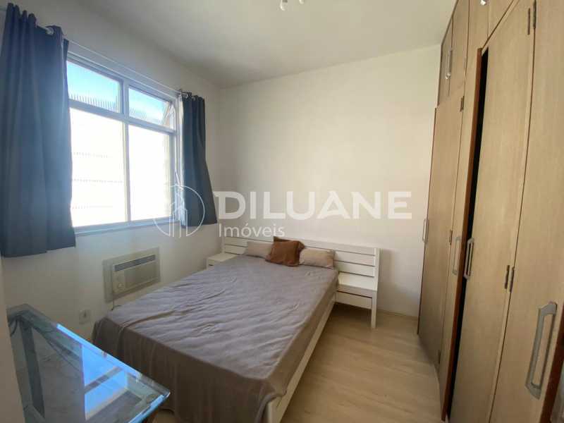 Conheça WhatsApp Image 2023-08-18 at 1 do imóvel - Apartamento à venda Rua Antônio Parreiras, Ipanema, Rio de Janeiro - R$ 600.000 - CPAP10348 - 30 WhatsApp Image 2023-08-18 at 1 - 30