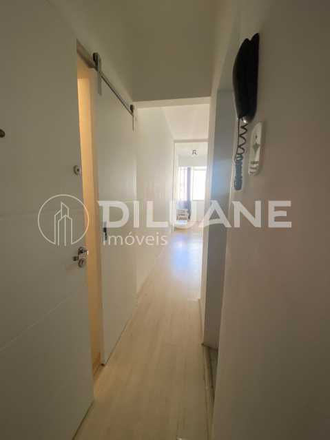 Conheça WhatsApp Image 2023-08-18 at 1 do imóvel - Apartamento à venda Rua Antônio Parreiras, Ipanema, Rio de Janeiro - R$ 600.000 - CPAP10348 - 31 WhatsApp Image 2023-08-18 at 1 - 31