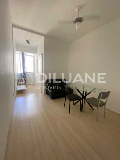 Conheça WhatsApp Image 2023-08-18 at 1 do imóvel - Apartamento à venda Rua Antônio Parreiras, Ipanema, Rio de Janeiro - R$ 600.000 - CPAP10348 - 32 WhatsApp Image 2023-08-18 at 1 - 32