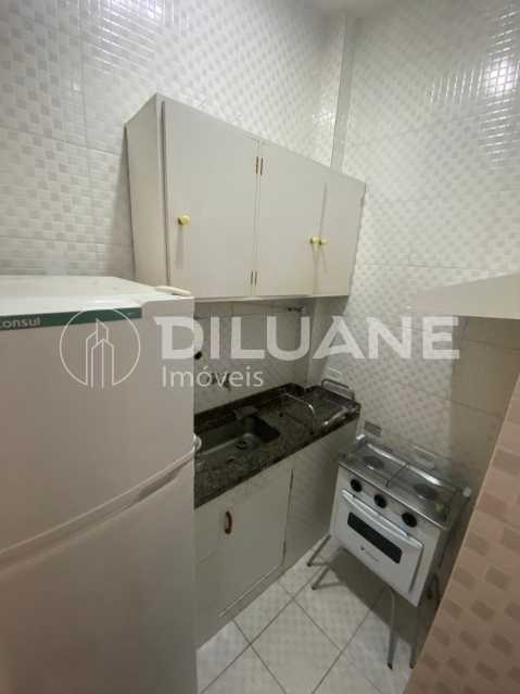 Conheça WhatsApp Image 2023-08-18 at 1 do imóvel - Apartamento à venda Rua Antônio Parreiras, Ipanema, Rio de Janeiro - R$ 600.000 - CPAP10348 - 33 WhatsApp Image 2023-08-18 at 1 - 33