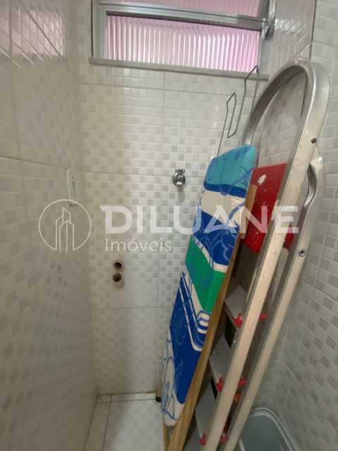 Conheça WhatsApp Image 2023-08-18 at 1 do imóvel - Apartamento à venda Rua Antônio Parreiras, Ipanema, Rio de Janeiro - R$ 600.000 - CPAP10348 - 34 WhatsApp Image 2023-08-18 at 1 - 34