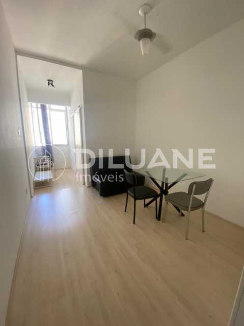 Conheça WhatsApp Image 2023-08-18 at 1 do imóvel - Apartamento à venda Rua Antônio Parreiras, Ipanema, Rio de Janeiro - R$ 600.000 - CPAP10348 - 35 WhatsApp Image 2023-08-18 at 1 - 35