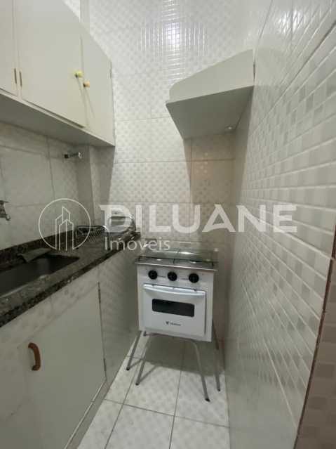 Conheça WhatsApp Image 2023-08-18 at 1 do imóvel - Apartamento à venda Rua Antônio Parreiras, Ipanema, Rio de Janeiro - R$ 600.000 - CPAP10348 - 36 WhatsApp Image 2023-08-18 at 1 - 36