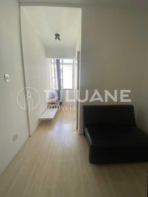Conheça WhatsApp Image 2023-08-18 at 1 do imóvel - Apartamento à venda Rua Antônio Parreiras, Ipanema, Rio de Janeiro - R$ 600.000 - CPAP10348 - 37 WhatsApp Image 2023-08-18 at 1 - 37