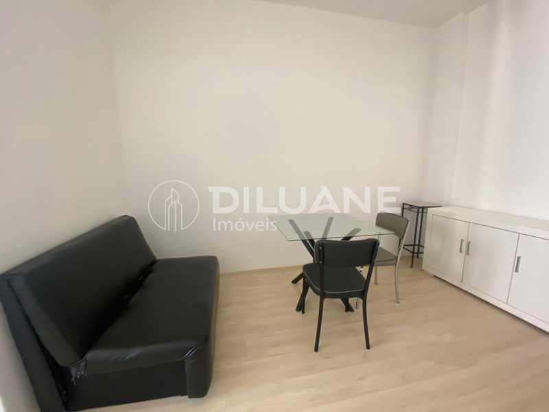 Conheça WhatsApp Image 2023-08-18 at 1 do imóvel - Apartamento à venda Rua Antônio Parreiras, Ipanema, Rio de Janeiro - R$ 600.000 - CPAP10348 - 38 WhatsApp Image 2023-08-18 at 1 - 38