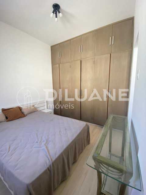 Conheça WhatsApp Image 2023-08-18 at 1 do imóvel - Apartamento à venda Rua Antônio Parreiras, Ipanema, Rio de Janeiro - R$ 600.000 - CPAP10348 - 40 WhatsApp Image 2023-08-18 at 1 - 40