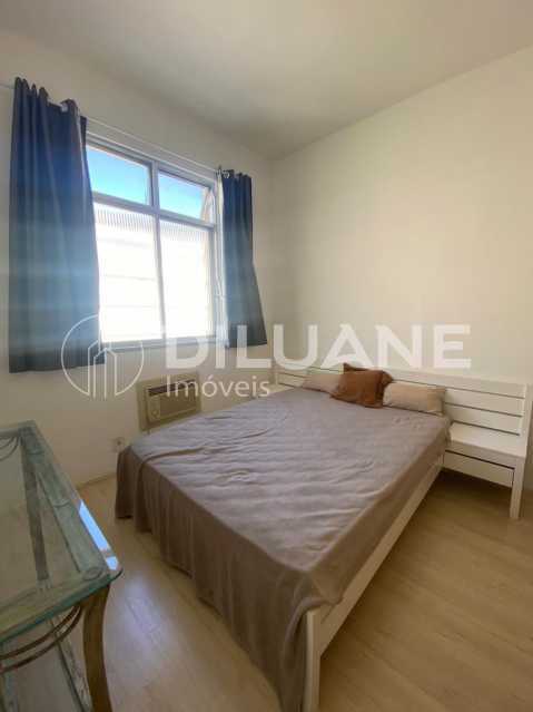 Conheça WhatsApp Image 2023-08-18 at 1 do imóvel - Apartamento à venda Rua Antônio Parreiras, Ipanema, Rio de Janeiro - R$ 600.000 - CPAP10348 - 41 WhatsApp Image 2023-08-18 at 1 - 41
