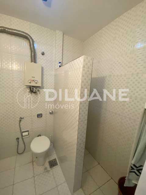 Conheça WhatsApp Image 2023-08-18 at 1 do imóvel - Apartamento à venda Rua Antônio Parreiras, Ipanema, Rio de Janeiro - R$ 600.000 - CPAP10348 - 42 WhatsApp Image 2023-08-18 at 1 - 42