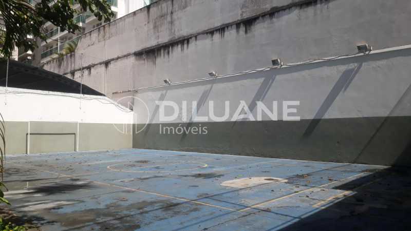Conheça 0c49ad96-e183-4567-8a4d-2af82a do imóvel - Apartamento 3 quartos à venda Botafogo, Rio de Janeiro - R$ 1.055.000 - BTAP31197 - 12 0c49ad96-e183-4567-8a4d-2af82a - 12