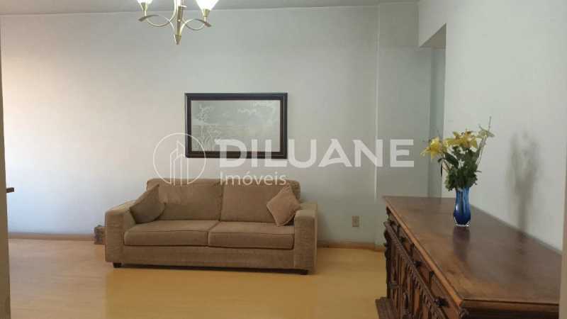 Conheça 0e9e61aa-a89e-475e-94a7-3078c7 do imóvel - Apartamento 3 quartos à venda Botafogo, Rio de Janeiro - R$ 1.055.000 - BTAP31197 - 1 0e9e61aa-a89e-475e-94a7-3078c7 - 1