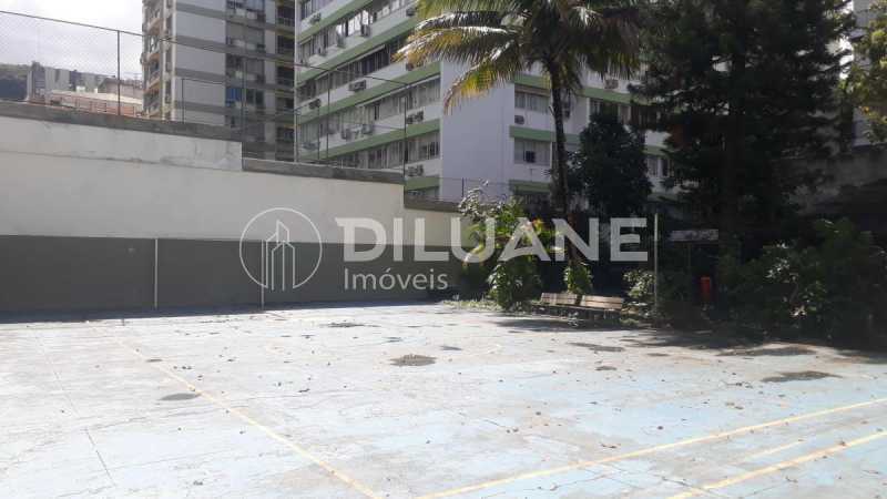 Conheça 0e638c49-6f60-4364-ba53-0473a8 do imóvel - Apartamento 3 quartos à venda Botafogo, Rio de Janeiro - R$ 1.055.000 - BTAP31197 - 13 0e638c49-6f60-4364-ba53-0473a8 - 13