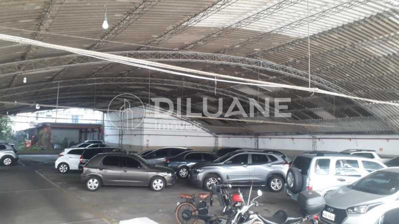 Conheça 0ebeca4d-6e88-4ca0-b1fe-68407c do imóvel - Apartamento 3 quartos à venda Botafogo, Rio de Janeiro - R$ 1.055.000 - BTAP31197 - 15 0ebeca4d-6e88-4ca0-b1fe-68407c - 15