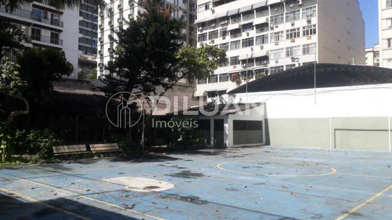 Conheça 0f1579ba-c8c9-4baf-9925-df4823 do imóvel - Apartamento 3 quartos à venda Botafogo, Rio de Janeiro - R$ 1.055.000 - BTAP31197 - 17 0f1579ba-c8c9-4baf-9925-df4823 - 17