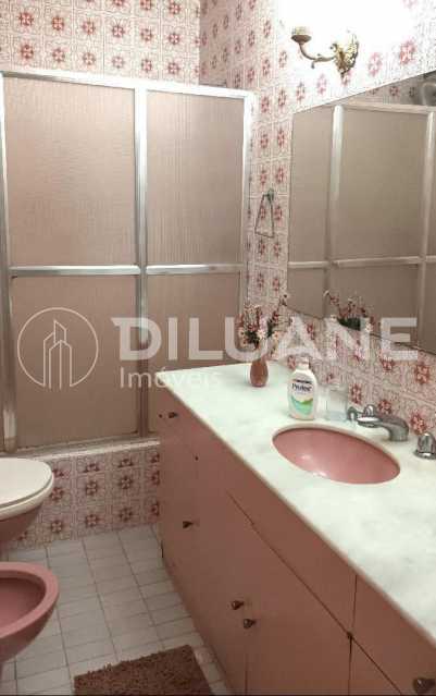 Conheça 1da31354-4f54-4590-8169-0e9c26 do imóvel - Apartamento 3 quartos à venda Botafogo, Rio de Janeiro - R$ 1.055.000 - BTAP31197 - 9 1da31354-4f54-4590-8169-0e9c26 - 9