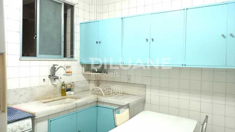 Conheça 2abb40ea-6efb-4d3b-929d-91b6da do imóvel - Apartamento 3 quartos à venda Botafogo, Rio de Janeiro - R$ 1.055.000 - BTAP31197 - 10 2abb40ea-6efb-4d3b-929d-91b6da - 10
