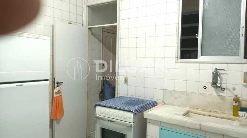 Conheça 3d25a341-a26a-4532-b3e9-c6c7a9 do imóvel - Apartamento 3 quartos à venda Botafogo, Rio de Janeiro - R$ 1.055.000 - BTAP31197 - 18 3d25a341-a26a-4532-b3e9-c6c7a9 - 18