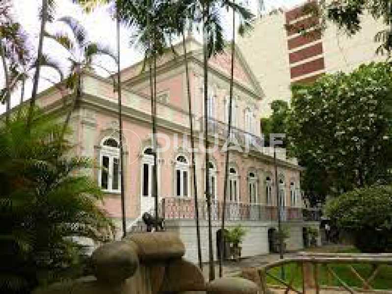 Conheça 4da3da24-7646-4f83-842b-ff57b3 do imóvel - Apartamento 3 quartos à venda Botafogo, Rio de Janeiro - R$ 1.055.000 - BTAP31197 - 19 4da3da24-7646-4f83-842b-ff57b3 - 19