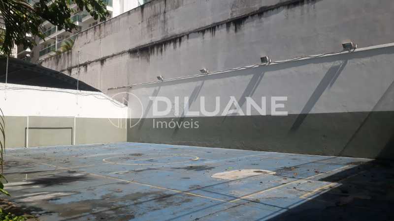 Conheça 5a0b9a3d-8c18-4192-86f1-d25782 do imóvel - Apartamento 3 quartos à venda Botafogo, Rio de Janeiro - R$ 1.055.000 - BTAP31197 - 20 5a0b9a3d-8c18-4192-86f1-d25782 - 20