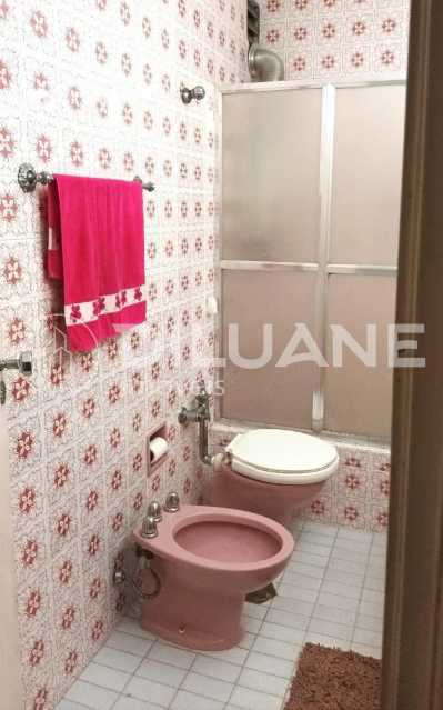 Conheça 6b8c9fcc-a9b9-4cb3-9d59-c6044f do imóvel - Apartamento 3 quartos à venda Botafogo, Rio de Janeiro - R$ 1.055.000 - BTAP31197 - 16 6b8c9fcc-a9b9-4cb3-9d59-c6044f - 16